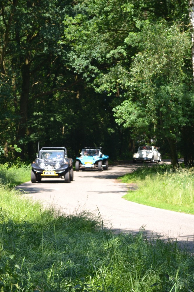 Oldtimerrit Geesteren 5 juni 2016 - 139